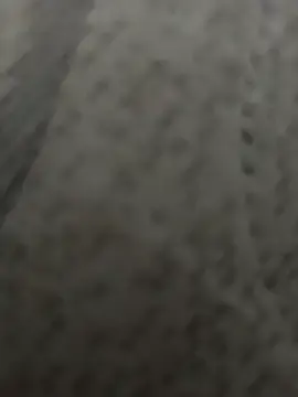 Alka0790  live sex cam