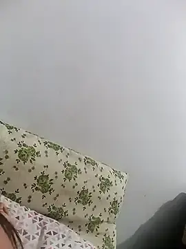 Annabels  live sex cam