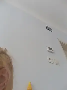 Annabels  live sex cam