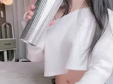 Bejeni-sweet  live sex cam