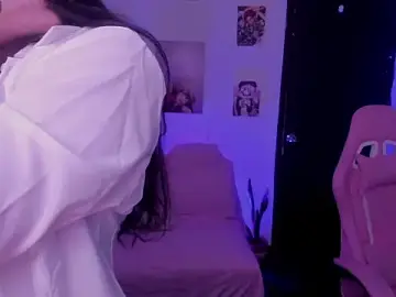 Cami_mila9  live sex cam