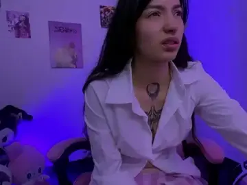 Cami_mila9  live sex cam