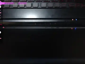 Camilita08  live sex cam