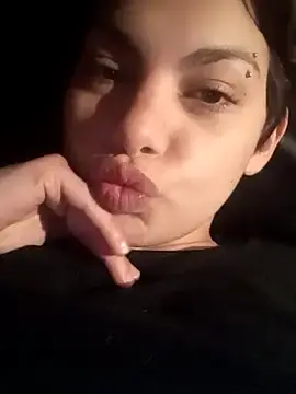 Chimuela777  live sex cam