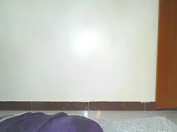 Cuteshawrry  live sex cam
