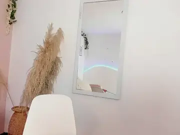 Emma_dluna  live sex cam