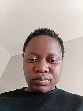 Frostbitemarc  live sex cam