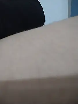 KBossgirls  live sex cam