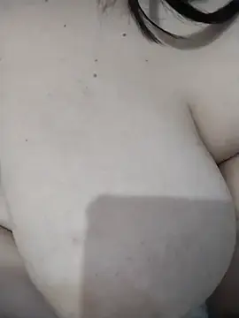 KBossgirls  live sex cam