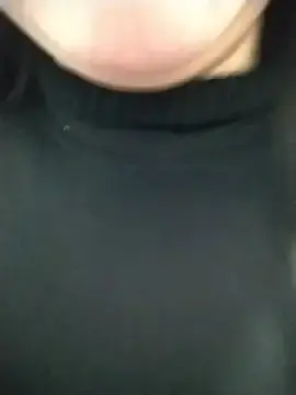 KBossgirls  live sex cam