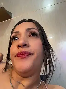KendalFlowersita  live sex cam