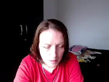 Kittykalor09  live sex cam