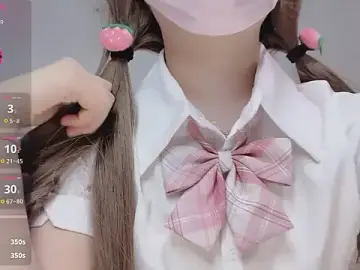 Lucky-188  live sex cam