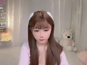 Lucky-188  live sex cam