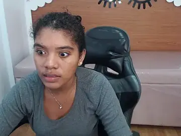 Marian_lacutir_t  live sex cam