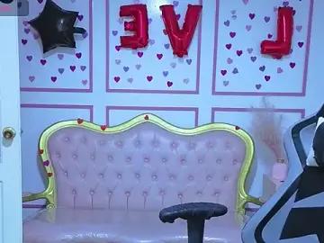 Marian_lacutir_t  live sex cam