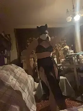 Milania515  live sex cam