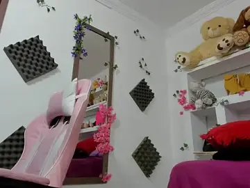 Miss_tainaa  live sex cam