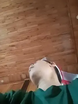 Ppcmn  live sex cam