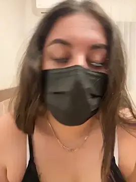 Sara_metnaka  live sex cam