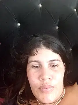 Sexy_bella_20  live sex cam