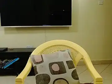 Sunnylovexp  live sex cam