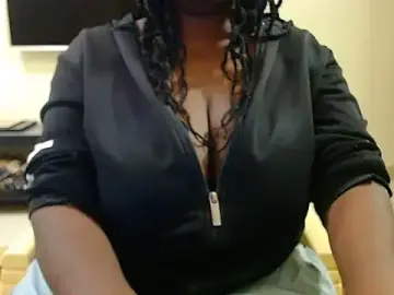 Sunnylovexp  live sex cam