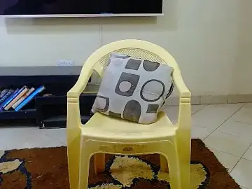 Sunnylovexp  live sex cam