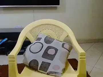 Sunnylovexp  live sex cam