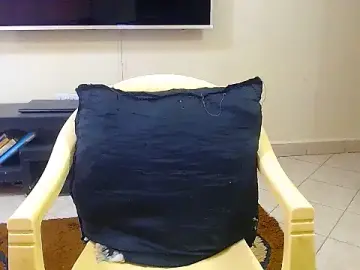 Sunnylovexp  live sex cam