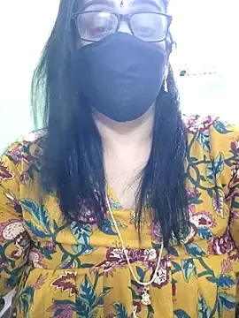 Sweet-lotus  live sex cam