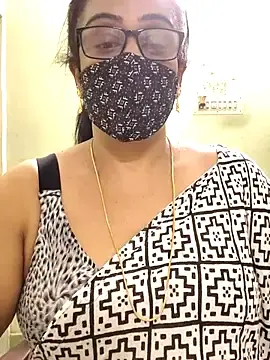 Sweet-lotus  live sex cam