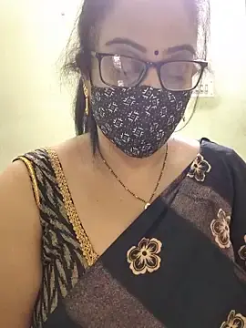 Sweet-lotus  live sex cam
