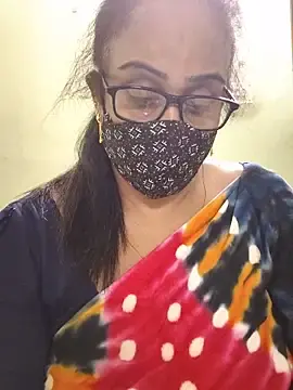 Sweet-lotus  live sex cam