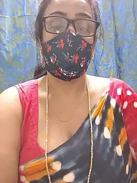 Sweet-lotus  live sex cam