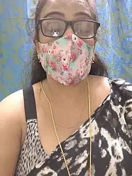 Sweet-lotus  live sex cam