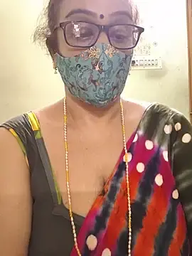 Sweet-lotus  live sex cam