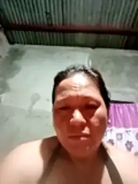 Sweethorny16  live sex cam