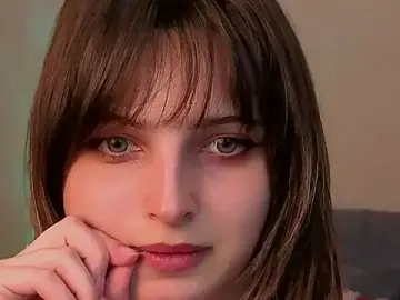 Tender_meow  live sex cam