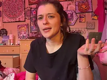 Unemployedstripper  live sex cam