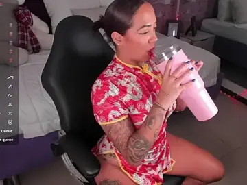 Vicctoria_miller  live sex cam