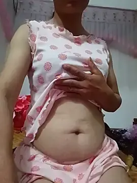 -Maya-a  live sex cam