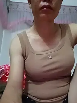 -Maya-a  live sex cam