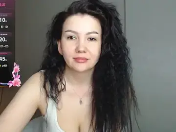 AlexaCruze  live sex cam