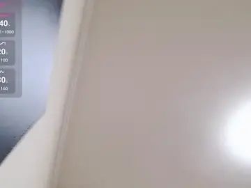 Alice-waner  live sex cam