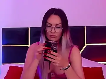 AllisonSweets  live sex cam