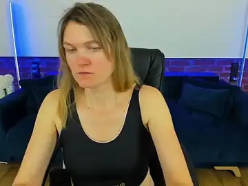 Anabell_xxx  live sex cam