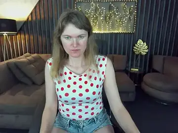 Anabell_xxx  live sex cam