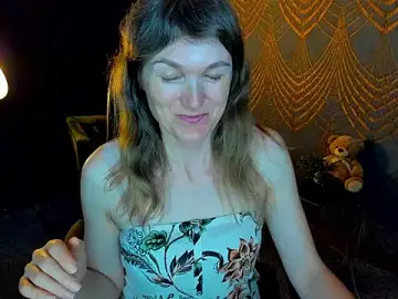 Anabell_xxx  live sex cam
