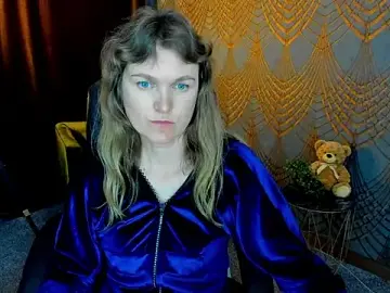 Anabell_xxx  live sex cam